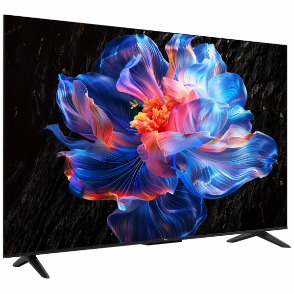 50" TCL 50V6C