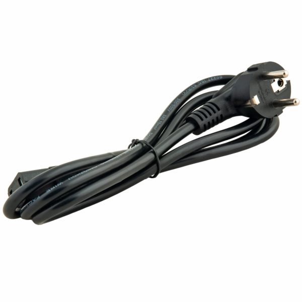 Nabíječka Avacom WILSTAR 25,6V/10A pro baterie LiFePO4