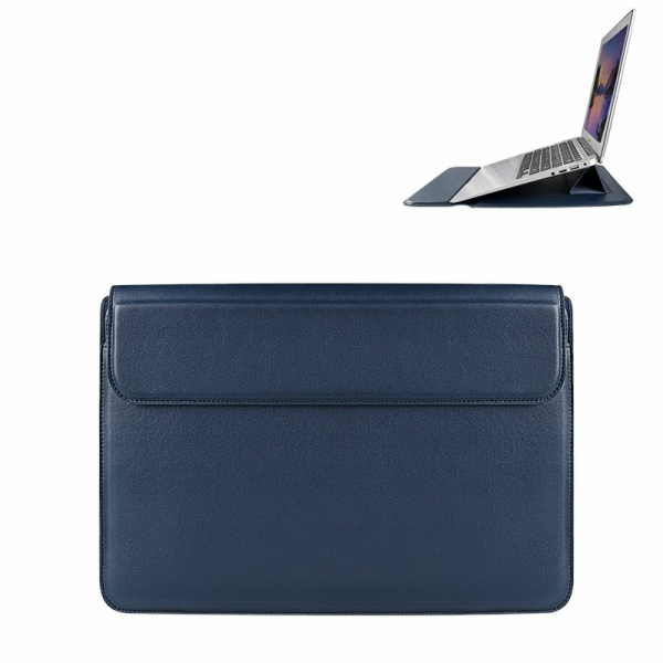 Deví pouzdro Ultra-Thin Bracket Bag Macbook Pro 16" M1/M2...