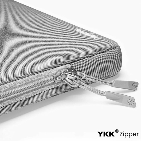 TomToc pouzdro 360 Protective Sleeve pro Macbook Pro 14" ...