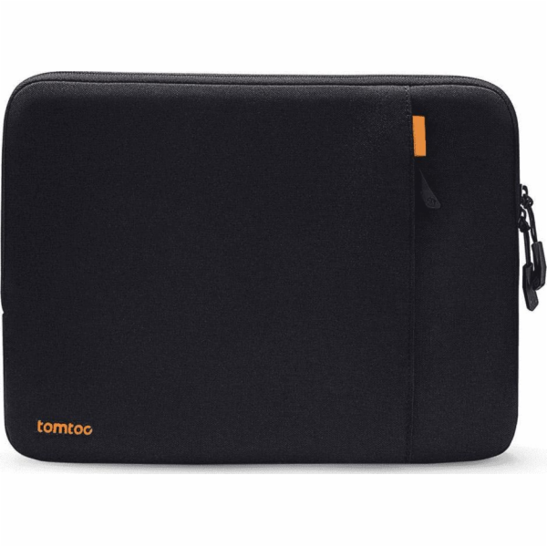 Tomtoc pouzdro 360 Protective Sleeve pro Macbook Air 13" ...