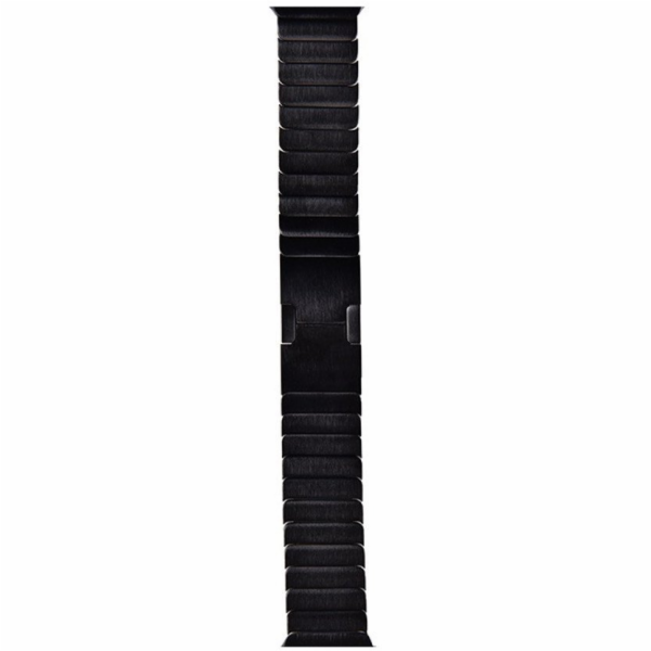 Devia Apple Watch Elegant Series Link Bracelet 44/45/49mm...