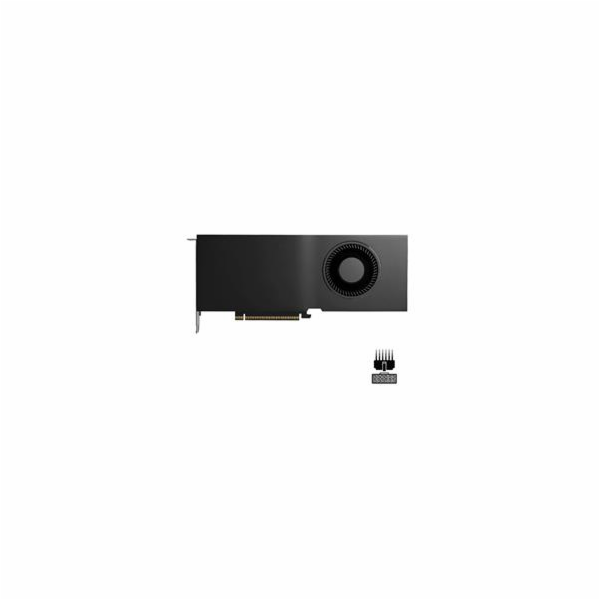 GPU PNY NVIDIA RTX PRO 5000 Blackwell 48GB OEM Version