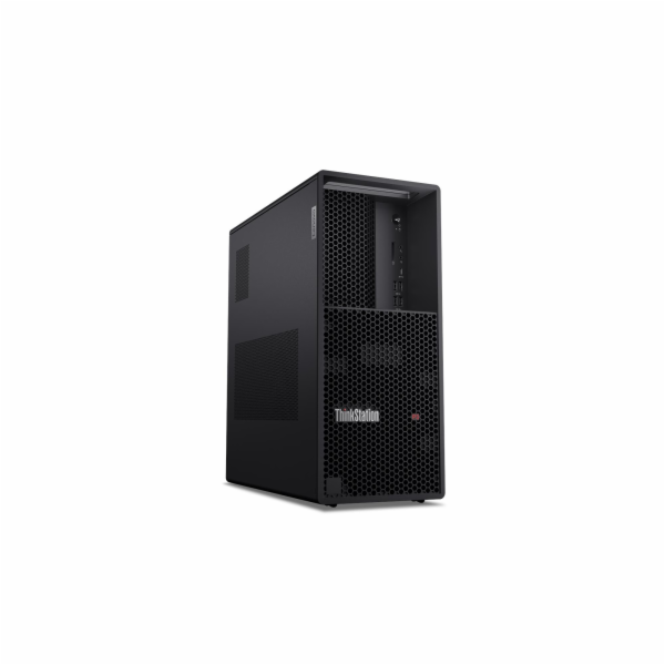 Lenovo ThinkStation P3 Tower G2 Core Ultra 5 225/32GB/512...