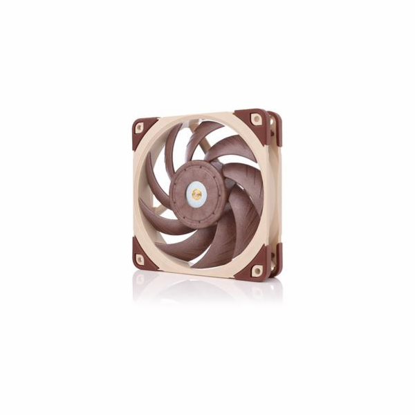Noctua ventilátor NF-A12x25 G2 LS-PWM
