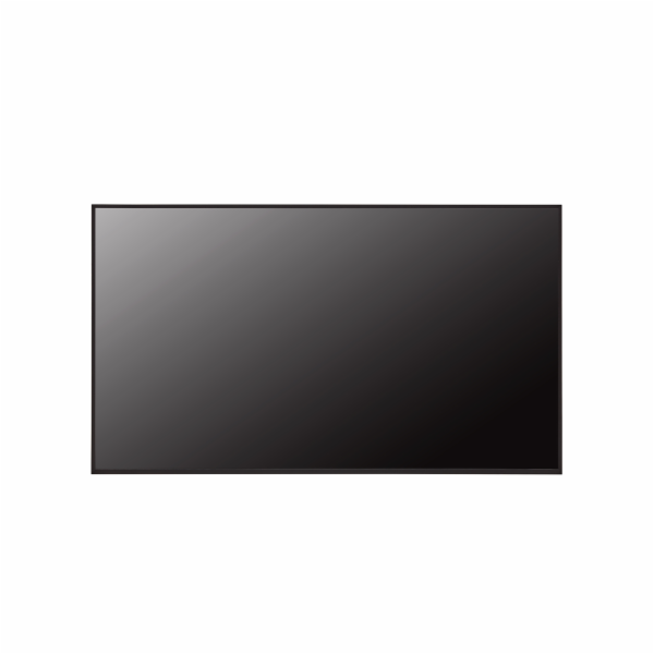 LG 49UH5N-E veľkoformátový displej 4K, 24/7, Slim