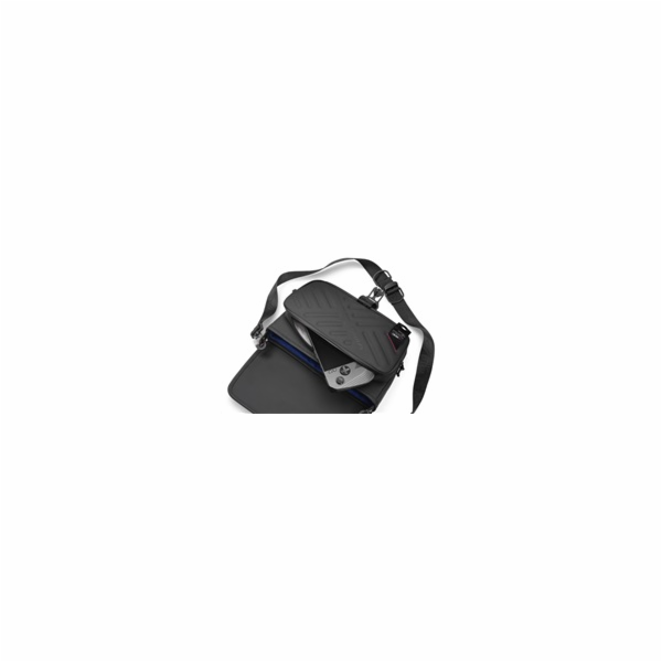 ASUS BC3004 ROG SLASH SLING BAG 4.0