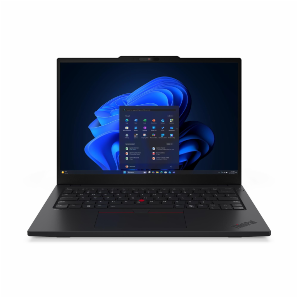 Lenovo ThinkPad L/L13 Gen 6/U7-255U/13,3"/WUXGA/32GB/1TB/...