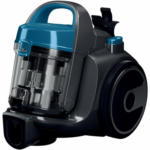 Bosch BGS 05A220  Series 2 bagless
