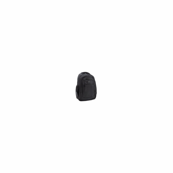 White Shark GBP-010 Vanguard 16" Black