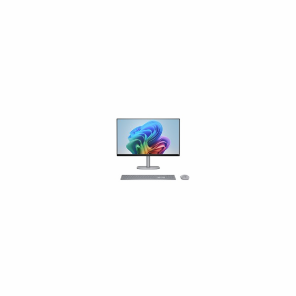 HP OmniStudio X/Next Gen AI 27-cs1013nc/27"/4K UHD/U7-258...