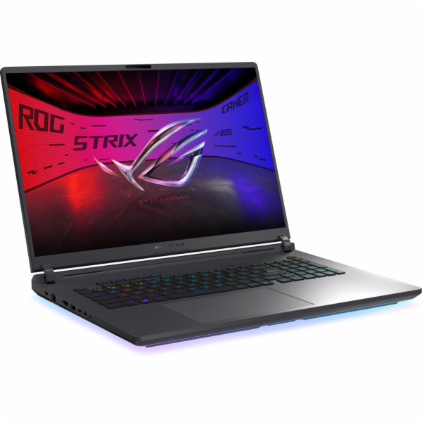 ASUS ROG Strix G18/G815LW/U9-275HX/18"/2560x1600/32GB/1TB...