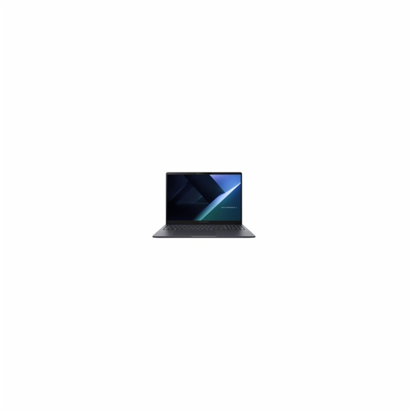 ASUS ExpertBook B5/ i5-13420H/ 16GB/ 512GB SSD/ Intel UHD...