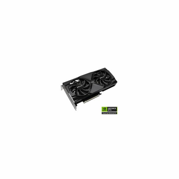 VGA PNY NVIDIA GeForce RTX 5060 Ti 8GB