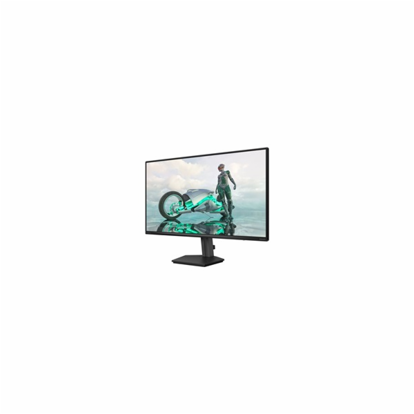 27" Philips Evnia 27M2N3200NF