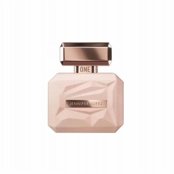 Jennifer Lopez One EDP sprej 100ml