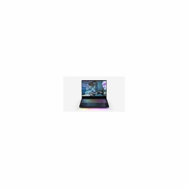NTB OMEN MAX 16-ak0002nc, Ryzen AI 9 HX 375, 16" 2.5K , 3...