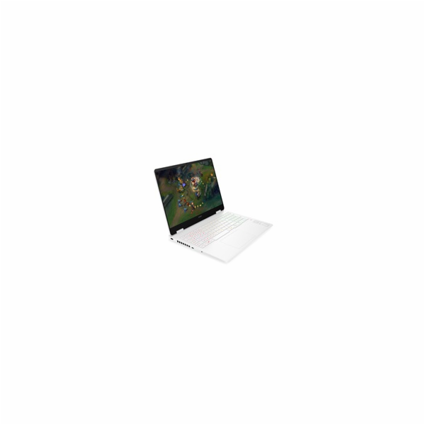 NTB OMEN 16-am0071nc, Core7 - 250H (14C), 16" 2.5K , 32GB...