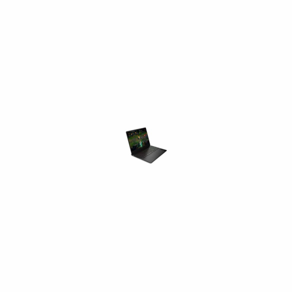 NTB OMEN Slim 16-an0074nc, Ultra 7-255H, 16" 2.5K, 32GB D...