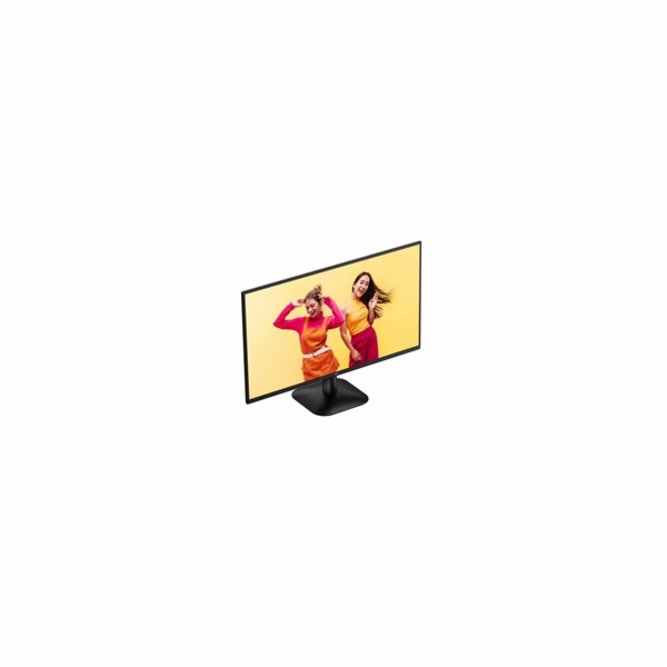 AOC Q27B35S3 27" IPS 2560x1440 20M:1 4ms 300cd DP HDMI či...