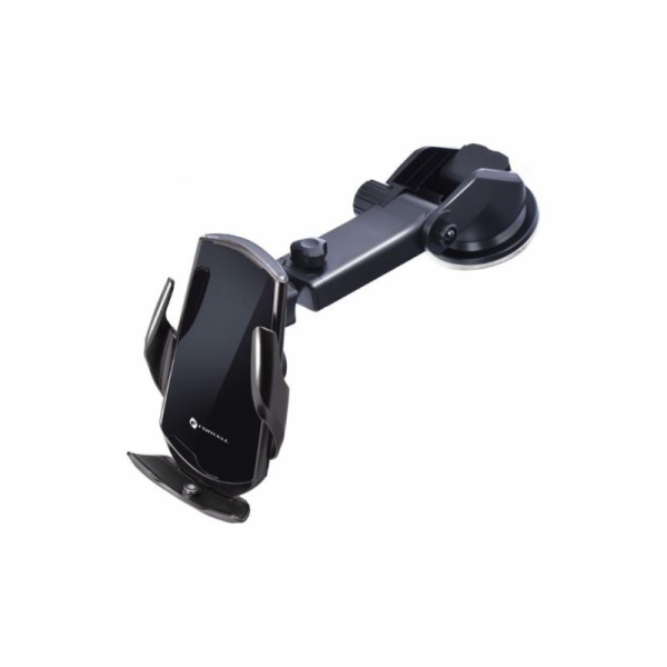 ForCell Držák s automatickým indukčním nabíjením + magnet...