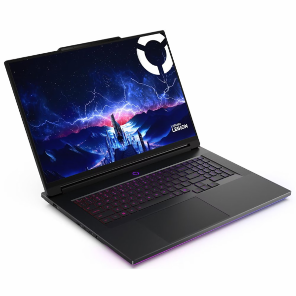 Lenovo Legion 9/18IAX10/U9-275HX/18"/4K/64GB/2TB/RTX 5090...