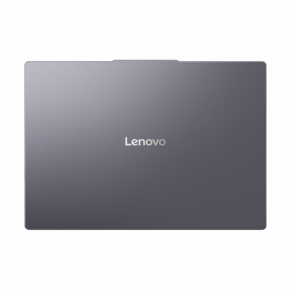 Lenovo IdeaPad Slim 3/16IRH10/i7-13620H/16"/WUXGA/16GB/1T...