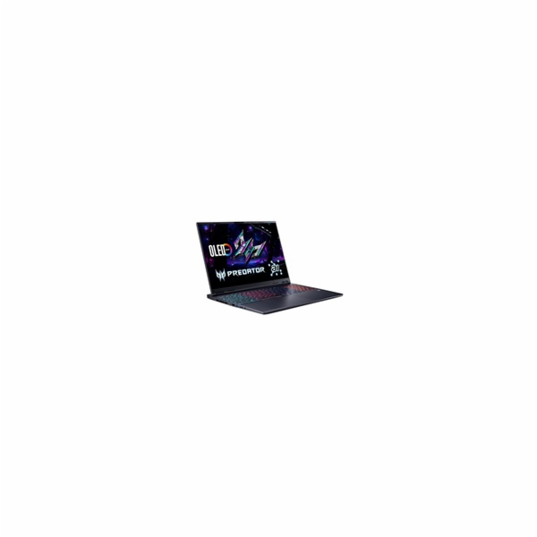 Acer Predator Helios Neo 16S/PHN16S-71-90BU/U9-275HX/16"/...
