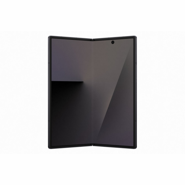 Samsung F966 Galaxy Z Fold7 5G 256GB Jet