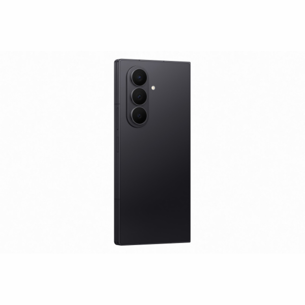 Samsung Galaxy Z Fold 7/16GB/1TB/Black