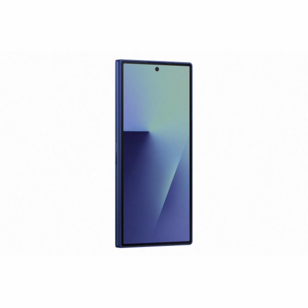 Samsung Galaxy Z Fold 7/12GB/512GB/Blue