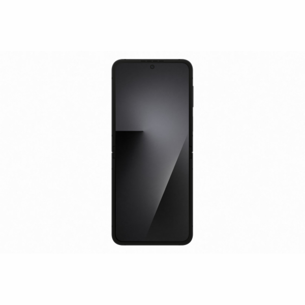 Samsung Galaxy Z Flip 7 FE/8GB/128GB/Black