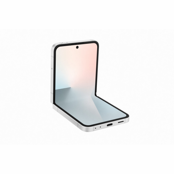 Samsung Galaxy Z Flip 7 FE/8GB/128GB/White
