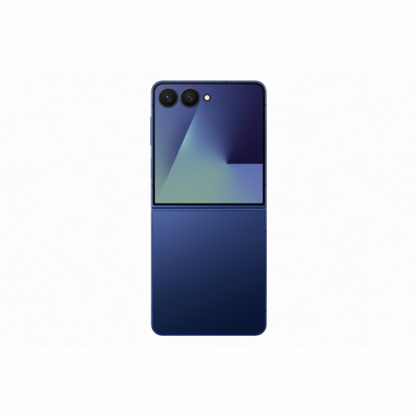 Samsung Galaxy Z Flip7 5G 256GB Blue