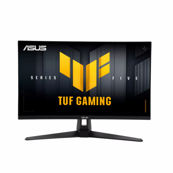 27" LED ASUS VG27AQ5A