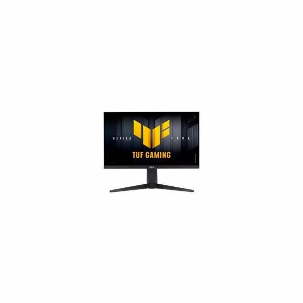 ASUS LCD TUF Gaming VG279QML5A, 27" FHD, 300nits, 240Hz, ...