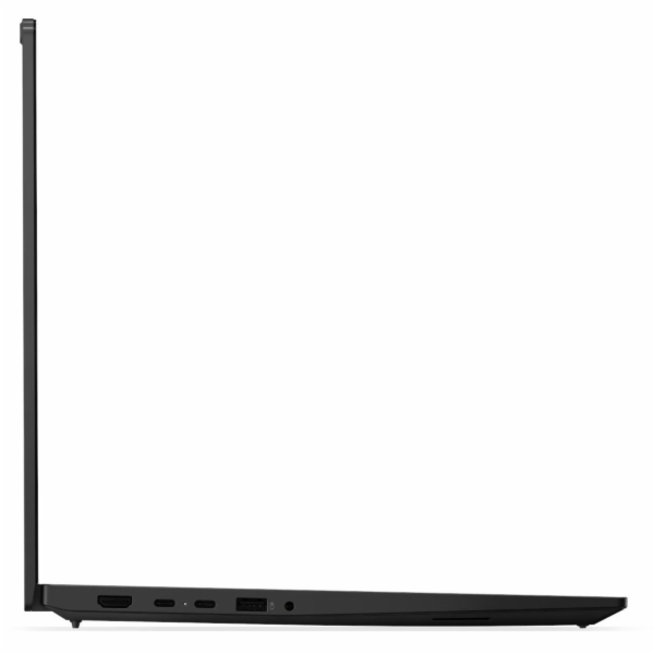 Lenovo ThinkPad E16 G3, Ultra 5 225U, 16" WUXGA (1920x120...