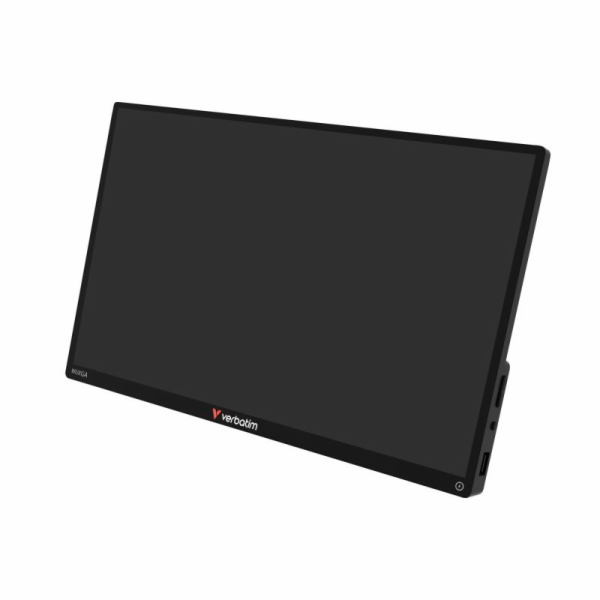 Verbatim PMT-13,3 + 5000 mAh power banka