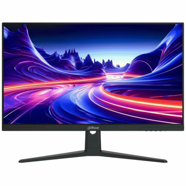 DAHUA 25" LED LM25-E231BN/ herní/ IPS panel/ 1920x1080 (F...