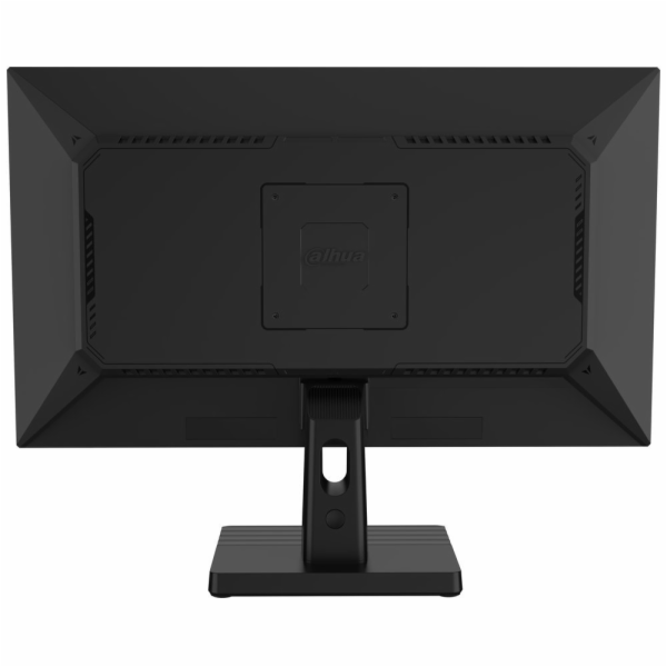 DAHUA 27" LED LM27-B221B/ IPS panel/ 1920x1080 (FHD)/ 150...