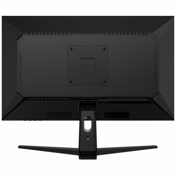 Dahua DHI-LM27-E231BN - Gaming Series - LED monitor - hra...