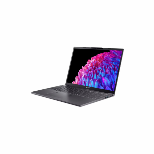 Acer Aspire 16/A16-71M-50JT/U5-115U/16"/WUXGA/16GB/512GB/...