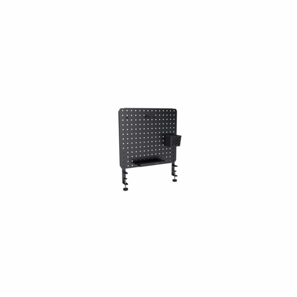TRUST GXT723 VESTO METAL PEGBOARD
