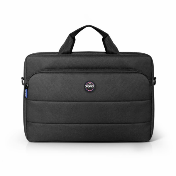 PORT DESIGNS PORTLAND II ECO brašna na notebook 17,3&quot...