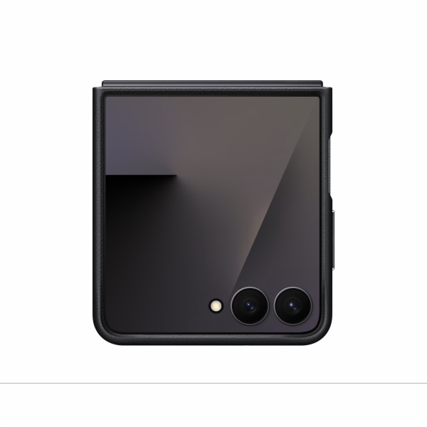 Samsung Kindsuit Case Galaxy Z Flip7, Bl