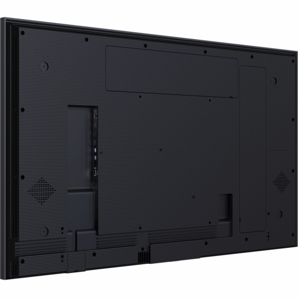 55" iiyama LH5560UHS-B2AG: VA,4K UHD,Andr.11,24/7