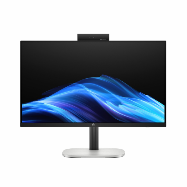 HP ProStudio 4 G1i AiO 23.8 NT AI/Ultra 5 225T/16 GB/512 ...