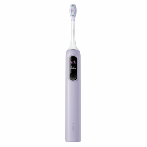 Xiaomi Oscillation Electric Toothbrush P
