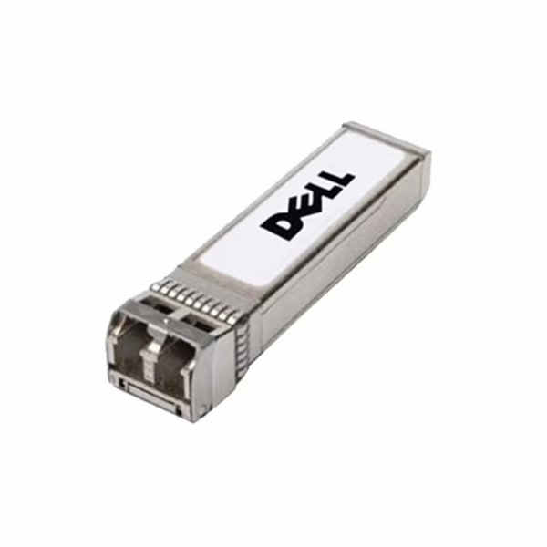 Dell Networking, Transceiver, SFP+, 10GbE, LR, 1310nmWave...
