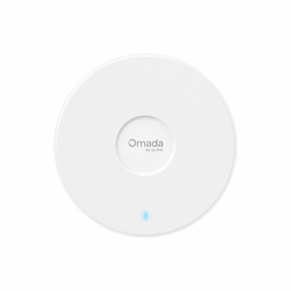 TP-Link EAP720 Wi-Fi přístupový bod 4324 Mbit/s Bílá Podp...